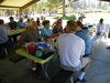 BBARC_35th_anniversary-club_picnic_100_1821_resize