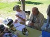 BBARC_35th_anniversary-club_picnic_100_1813_resize