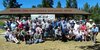 BBARC_35th_anniversary-club_picnic_100_1826-1