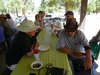 BBARC_35th_anniversary-club_picnic_100_1817_resize