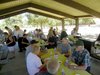 BBARC_35th_anniversary-club_picnic_100_1811_resize