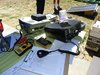 BBARC_35th_anniversary-club_picnic_100_1823_resize