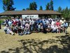 BBARC_35th_anniversary-club_picnic_100_1826_resize