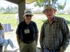 BBARC_35th_anniversary-club_picnic_100_1822_resize