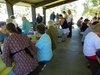 BBARC_35th_anniversary-club_picnic_100_1812_resize