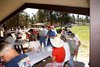 BBARC_2008_Picnic_DSC07804_resize