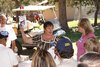 BBARC_2008_Picnic_DSC07816_resize