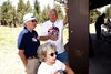 BBARC_2008_Picnic_DSC07813_resize
