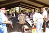 BBARC_2008_Picnic_DSC07812_resize
