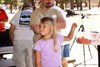 BBARC_2008_Picnic_DSC07820_resize
