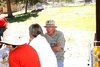 BBARC_2008_Picnic_DSC07814_resize