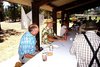 BBARC_2008_Picnic_DSC07807_resize