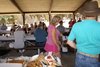BBARC_2008_Picnic_DSC07815_resize
