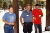 BBARC_2008_Picnic_DSC07810_resize