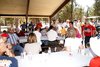 BBARC_2008_Picnic_DSC07805_resize