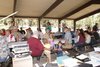 BBARC_2008_Picnic_DSC07798_resize