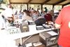 BBARC_2008_Picnic_DSC07811_resize