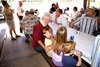 BBARC_2008_Picnic_DSC07808_resize