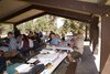 BBARC_2008_Picnic_DSC07797_resize
