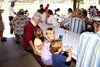 BBARC_2008_Picnic_DSC07809_resize