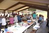 BBARC_2008_Picnic_DSC07818_resize