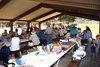 BBARC_2008_Picnic_DSC07801_resize