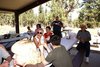BBARC_2008_Picnic_DSC07800_resize