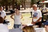 BBARC_2008_Picnic_DSC07823_resize