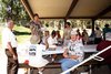 BBARC_2008_Picnic_DSC07795_resize