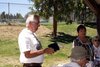 BBARC_2008_Picnic_DSC07796_resize