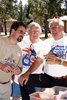 BBARC_2008_Picnic_DSC07822_resize