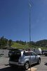 sIMG_8836