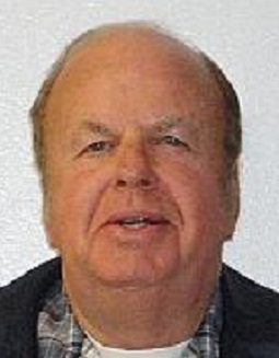 Rod 
